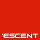 Escent