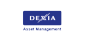 Dexia logo